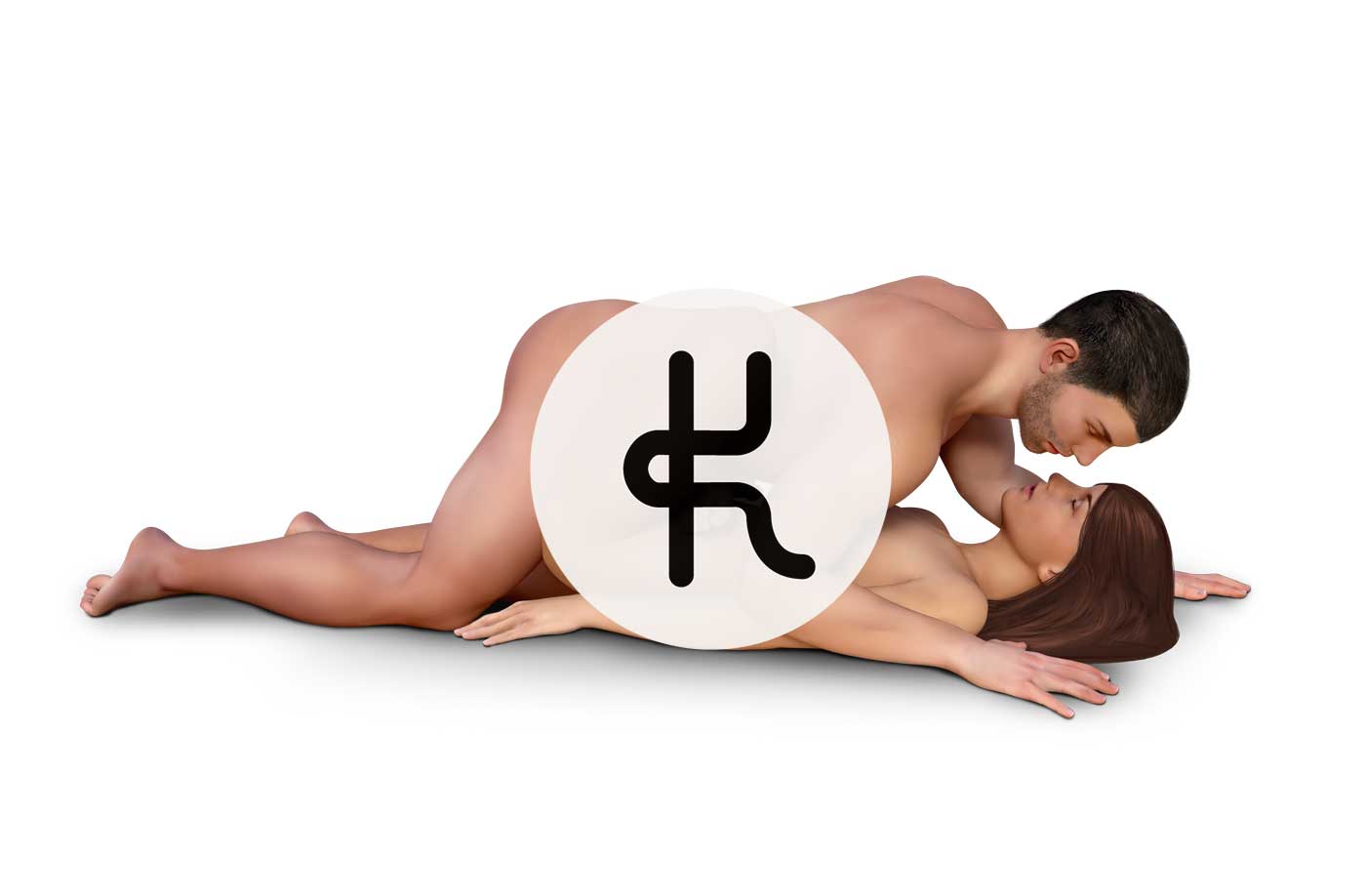 International Sex Guide London