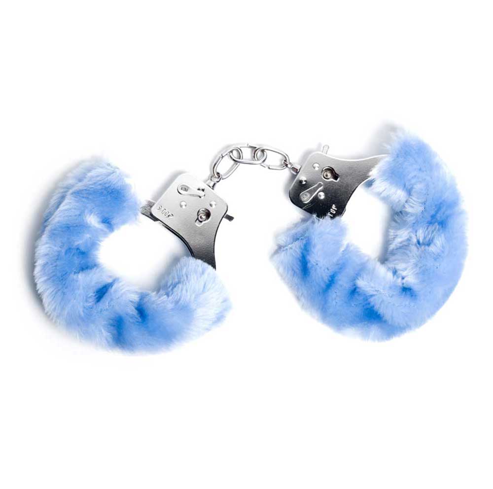 Dominance & Submission Guide | Learn the art of Dominance & Submission ...