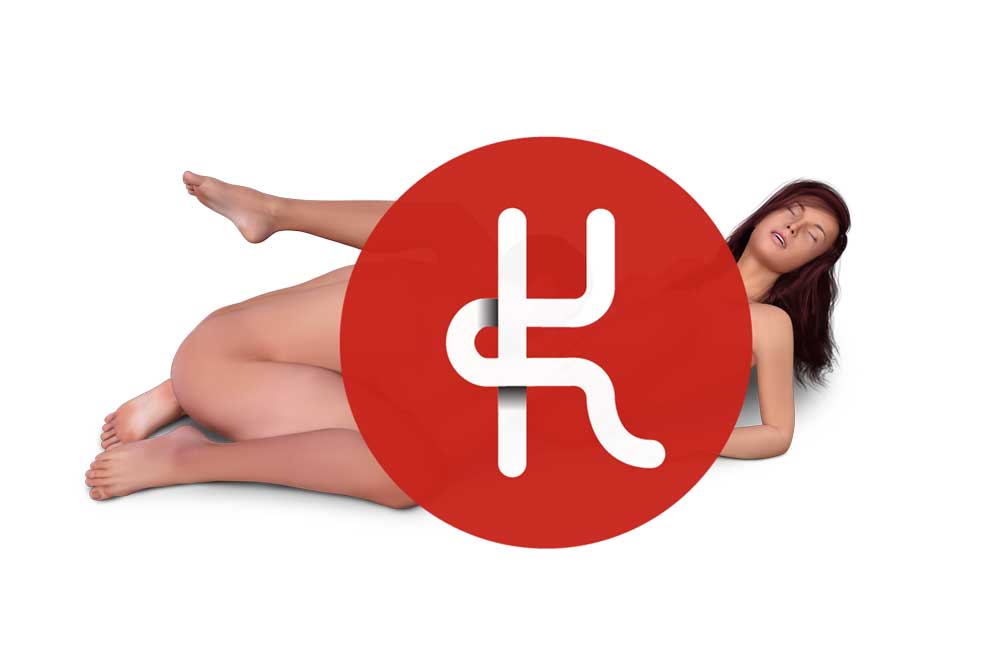 Vaginal Orgasms Learn how to give a woman a mind blowing orgasm Kamorii Wife 1000x656 hq nude pic Vaginal Orgasms Learn how to give a woman a mind blowing orgasm Kamorii